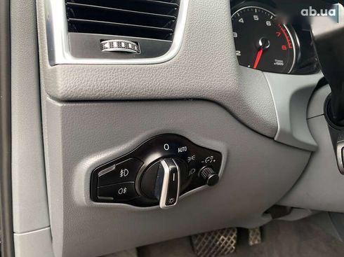 Audi Q5 2014 - фото 16