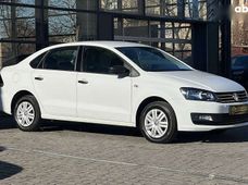 Продаж вживаних авто 2019 року - купити на Автобазарі