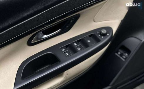 Volkswagen Eos 2008 - фото 9