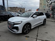 Купить Audi бу в Харькове - купить на Автобазаре