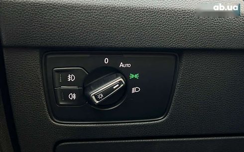 Volkswagen Passat 2018 - фото 19