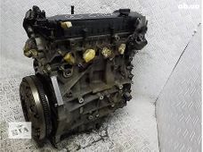 Двигатель в сборе Ford Mondeo - купить на Автобазаре
