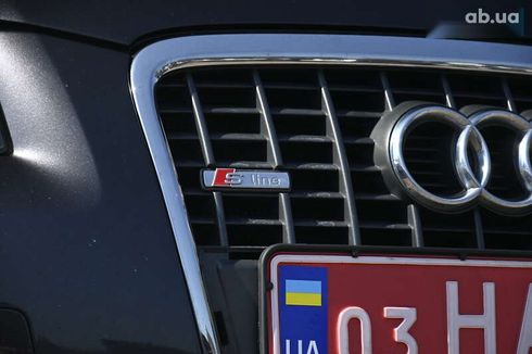 Audi A3 2007 - фото 7