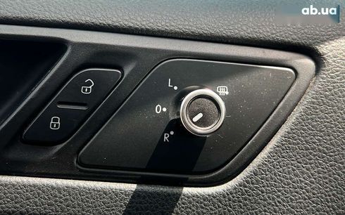 Volkswagen Jetta 2013 - фото 22
