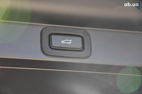 Land Rover Range Rover 2022 - фото 16