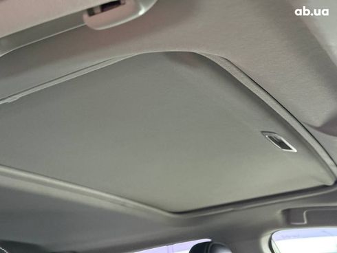 Toyota RAV4 2015 белый - фото 31