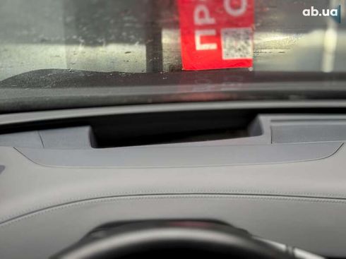 Volkswagen ID.6 X 2022 - фото 30