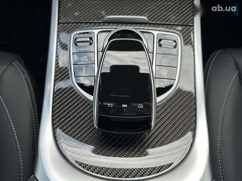 Mercedes-Benz G-Класс 2023 - фото 23