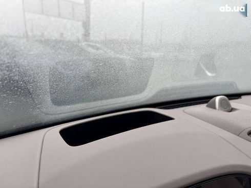 Zeekr 7X 2025 - фото 22