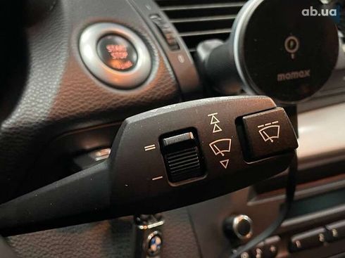 BMW 1 серия 2007 - фото 22