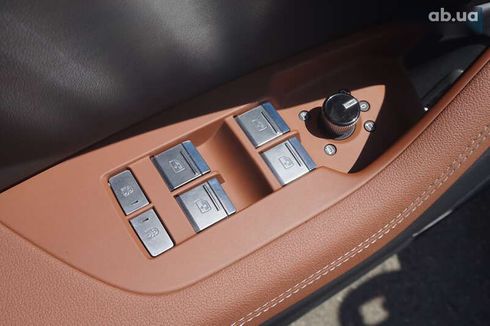 Audi A7 2021 - фото 19