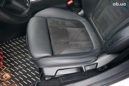 BMW 3 серия 2022 - фото 21