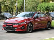 Продажа б/у авто в Харькове - купить на Автобазаре
