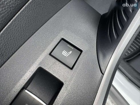 Toyota RAV4 2024 - фото 29