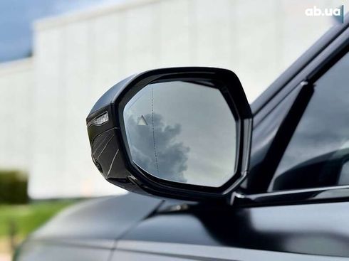 BMW i7 2022 - фото 24