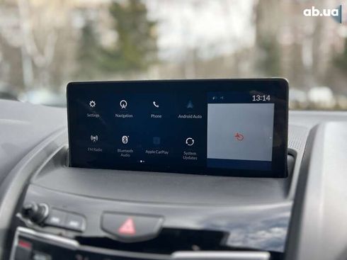 Acura RDX 2019 - фото 15
