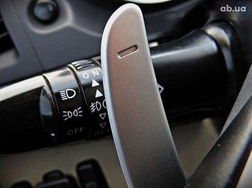 Mitsubishi Lancer 2008 - фото 9