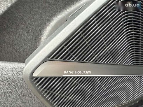 Audi Q5 2018 - фото 15