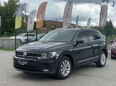 Продаж вживаних Volkswagen в Житомирській області - купити на Автобазарі