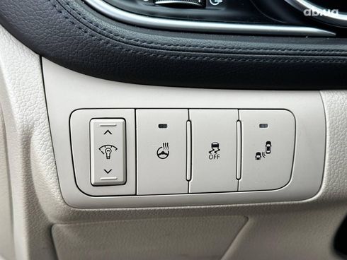 Kia Optima 2014 черный - фото 23