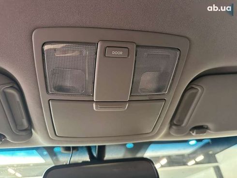 Kia Sportage 2013 - фото 17