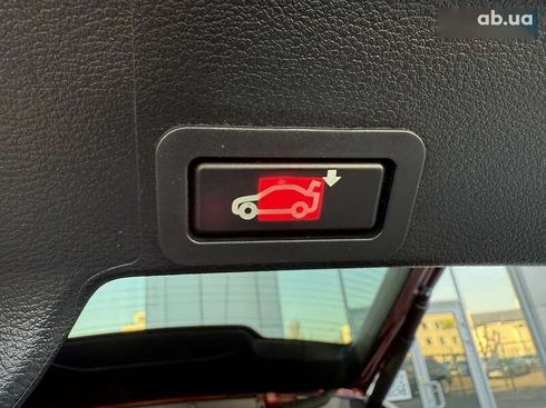 BMW X6 2012 - фото 30