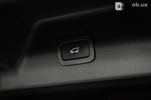 Land Rover Range Rover 2019 - фото 19