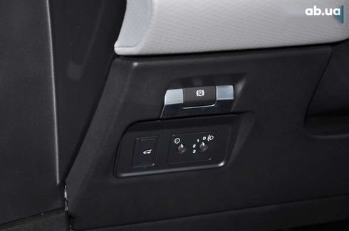 Land Rover Range Rover Evoque 2020 - фото 17