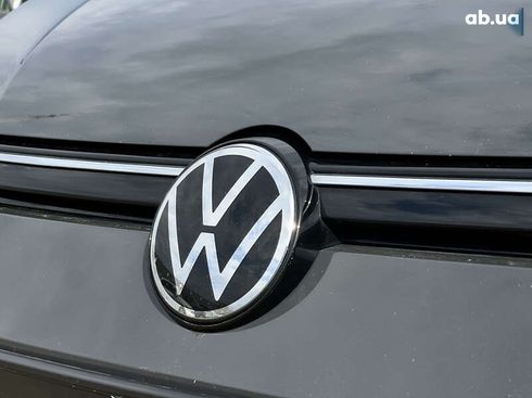 Volkswagen Golf 2021 - фото 14