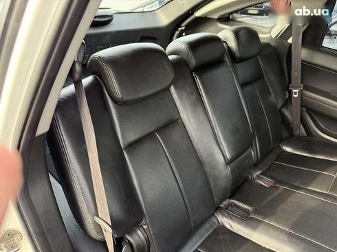 SsangYong Actyon 2008 - фото 16