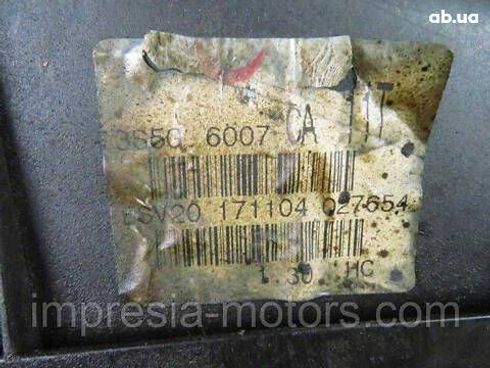 двигатель в сборе для Ford Ka - купити на Автобазарі - фото 8