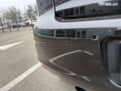 Volkswagen Golf 2011 - фото 12