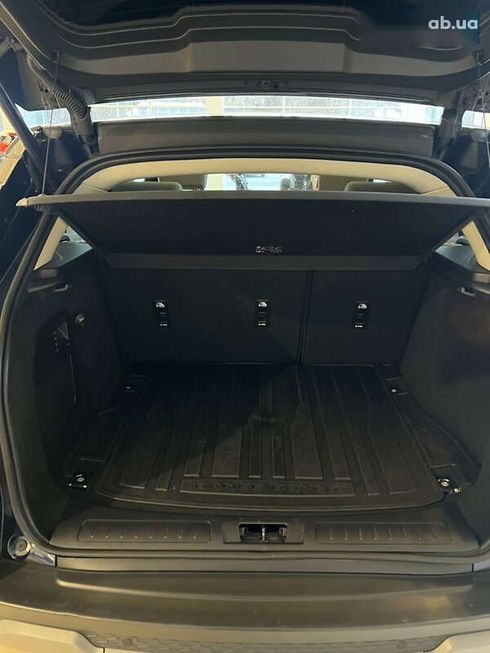 Land Rover Range Rover Evoque 2018 - фото 19