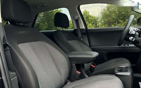 Hyundai Ioniq 5 2024 - фото 9