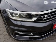 Продажа б/у Volkswagen Passat в Житомире - купить на Автобазаре