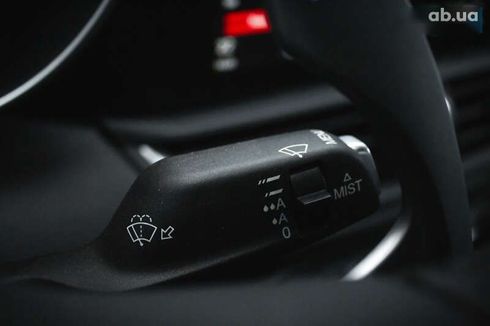 Alfa Romeo Giulia 2019 - фото 28