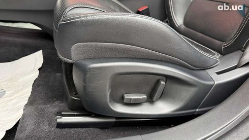 Jaguar I-Pace 2018 - фото 27