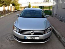 Продаж вживаних Volkswagen 2012 року у Львові - купити на Автобазарі