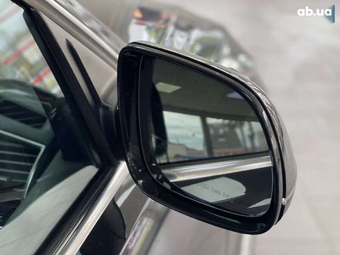 Audi Q5 2013 - фото 16