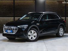 Купити авто бу в Україні - купити на Автобазарі