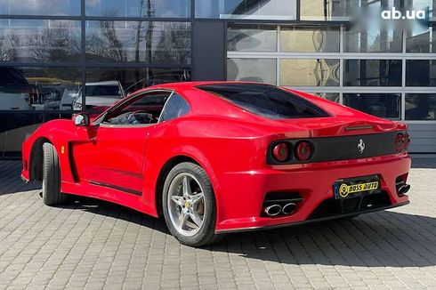 Dodge Stealth 1991 - фото 4