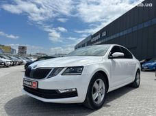 Продаж вживаних авто в Львівській області - купити на Автобазарі