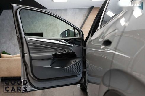 Volkswagen ID.4 2021 - фото 14