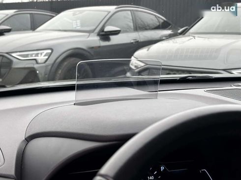 Hyundai Kona 2020 - фото 23