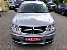 Продаж Dodge у Львові - купити на Автобазарі