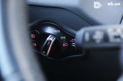 Audi Q5 2016 - фото 23