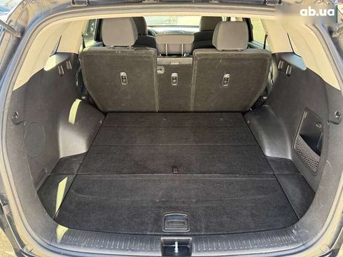 Kia Sorento 2016 - фото 5