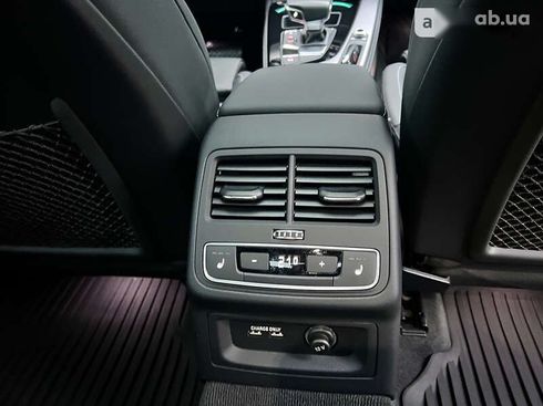 Audi A5 2022 - фото 24