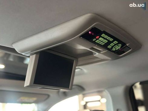 Honda Pilot 2018 - фото 28