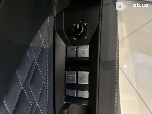 Audi Q4 e-tron 2023 - фото 25